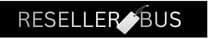 Reseller Bus